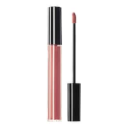 Everlasting Hyperlight - Langanhaltender flüssiger Lippenstift image